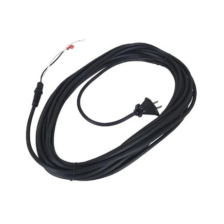 Riccar D434-1014 Cord 35 Feet