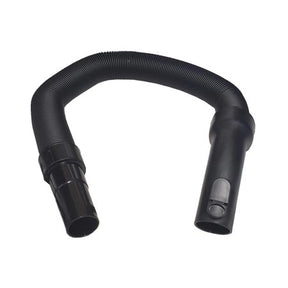 Riccar D434-1114 Clean Air 7-Ft Extension Hose