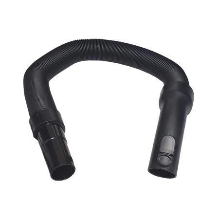 Riccar D434-1114 Clean Air 7-Ft Extension Hose
