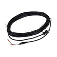 Riccar D434-4243 Cord Assembly 35 Ft