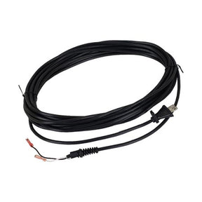 Riccar D434-4243 Cord Assembly 35 Ft