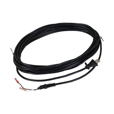 Riccar D434-4243 Cord Assembly 35 Ft