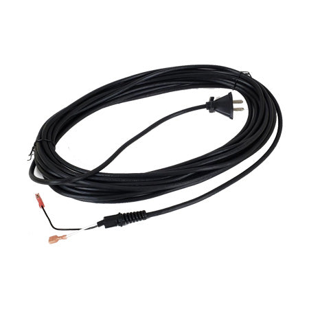 Riccar D434-4343 Cord 40 Ft