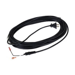 Riccar D434-4343 Cord 40 Ft