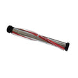 Riccar D601-8000 Roller Brush