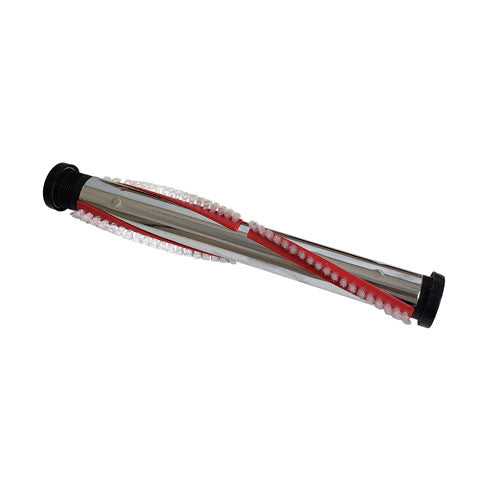 Riccar D601-8000 Roller Brush