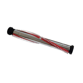 Riccar D601-8000 Roller Brush