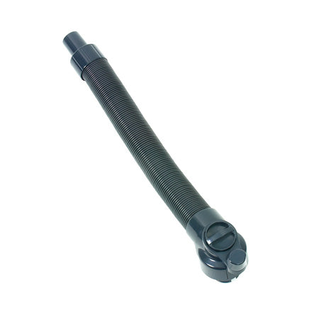 Riccar D626-0431 Stretch Hose Assembly Charcoal