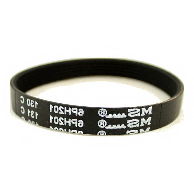 Riccar B601-2200 Vacuum Belt