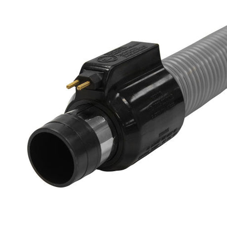 Hayden Super Hose Replacement 30 Ft Direct Connect