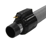 Wessel-Werk EBK 341 Accessory Kit 30 Ft DC