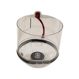 Dyson 923411-01 Dust Bin DC39