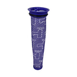 Dyson 966391-01 Pre-Filter Rinsable Cone Shaped UP16 UP19