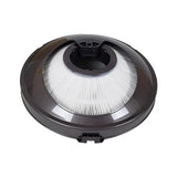 Dyson 966516-01 DC77 UP14 HEPA Post Filter Genuine