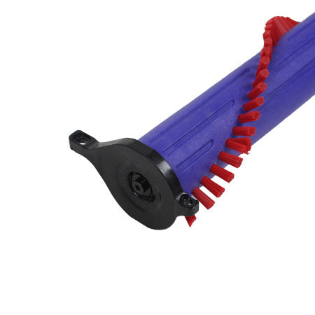 Dyson 967040-01 Roller Brush with Short and Long Tabs UP13 UP14 Genuine