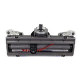 Dyson 968772-01 Cleaner Head Assembly UP20 Animal 2