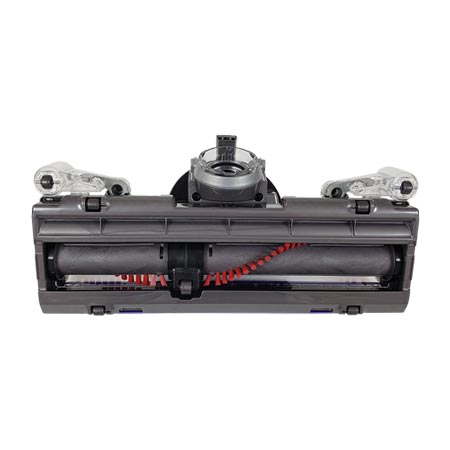 Dyson 968772-01 Cleaner Head Assembly UP20 Animal 2