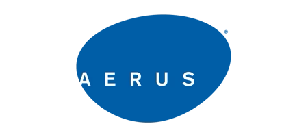 Electrolux Aerus