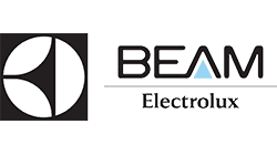 Electrolux Beam