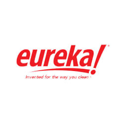 Eureka