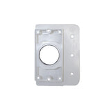 Mounting Bracket