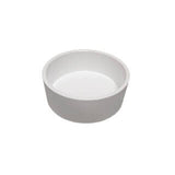 Pipe Cap