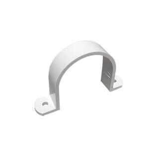 Pipe Strap