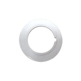 Pipe Collar