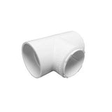 Vacuflo 7047W Tee Adapter