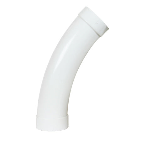 45 Degree Elbow for Retractable Hose System