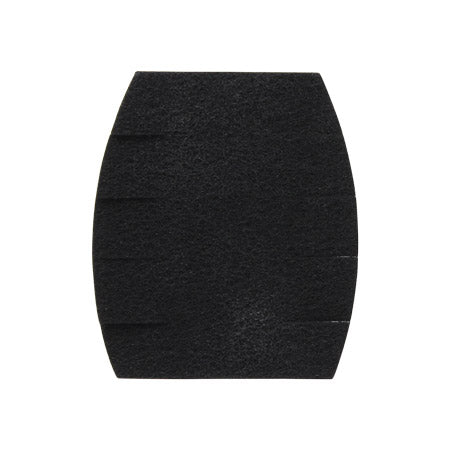 Riccar FA00011 Charcoal Filter