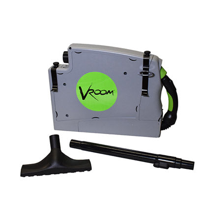 Vroom 9220 Retractable Hose