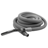 Standard Central Vacuum Hose