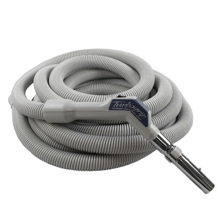 Vacuflo 7352-30G Turbogrip Hose for Vacuflo Inlets