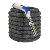 Vacuflo 7352-30-HS Turbogrip Hose With Sock for Vacuflo Inlets