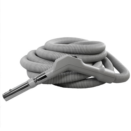 Deluxe Plus Turbo Accessory Kit
