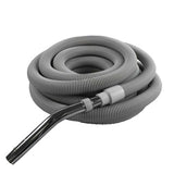 Standard Central Vacuum Hose