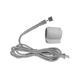 SH400-R01 Pigtail Cord Repair Kit