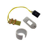 SH130EFHR02 Switch and Wire Harness Assembly