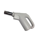 HD400GPR02 Central Vacuum Hose Handle Repair KIt