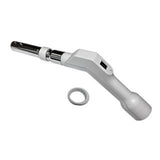 HD130EFR02 Central Vacuum Hose Handle Repair Kit