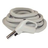 Electrolux Aerus Electric Hose Old Style Pigtail