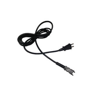 50547 Pigtail Cord
