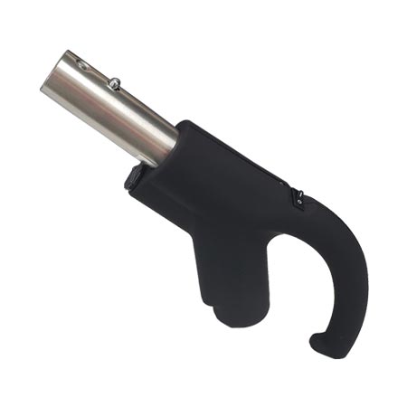 Hide-A-Hose HS302192 Remote Control Handle
