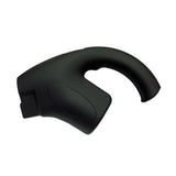 50723 Handle Repair Kit