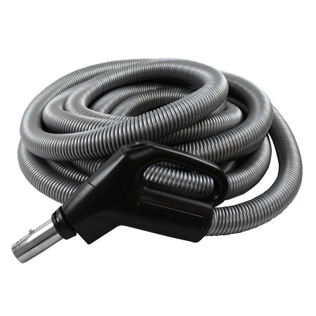 Ultra Plus Electric Accessory Kit