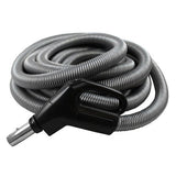 Premier Electric Accessory Kit