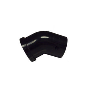 50646 Suction Relief Valve Cen-Tec 3200 Series