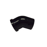 50646 Suction Relief Valve Cen-Tec 3200 Series