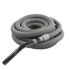 Button Lock / 40
